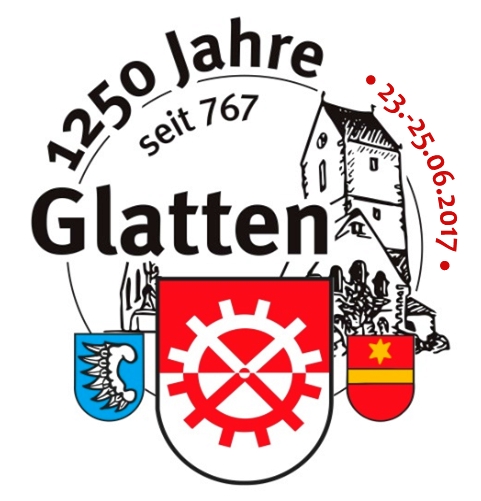 Logo m Datum.jpg