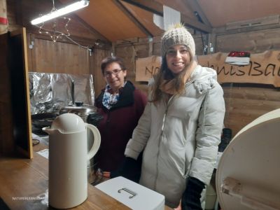 18de2049-0a1b-4fa0-b211-e3584c68653e