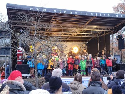 1b636810-d694-4d24-a4ec-20edc995d3bf