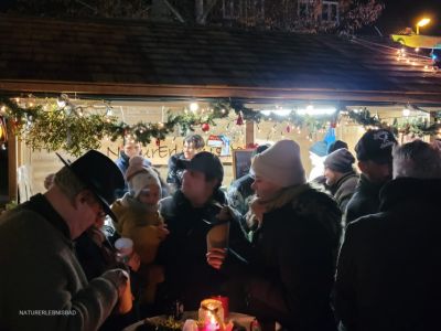 49b921a9-e4d1-44c5-95f8-fc9bc82e8ee2