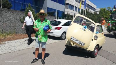 56229d25-6226-4caa-aab8-677e615d040c