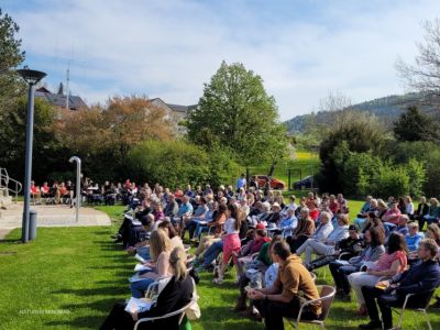 88a31856-3782-45e9-b065-5a6b709f5c76