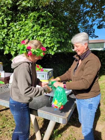 73f106f6-3f06-4935-9079-5d27fcd218af