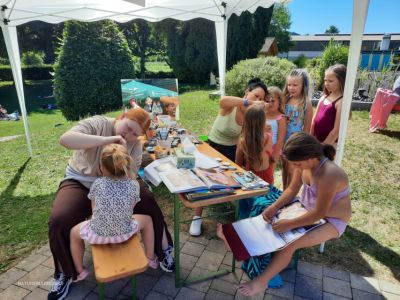 e60a161a-398d-4ae7-b54b-38c478a4151a