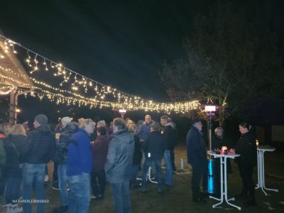 2b2050ef-f1bc-481d-92c9-9ecd7adfb3fe