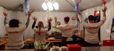 48627587-171c-400e-8593-70ad2bf0e6fa