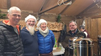 b789589b-c070-4787-8037-f87170475029