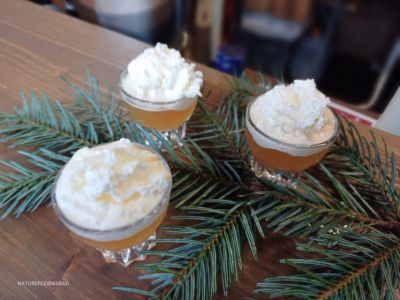 bddeb131-869e-41e9-a614-555ce3f55a9e