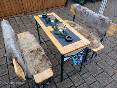 fcb5aeb6-b700-43a9-bbdd-c4ba35ce1949