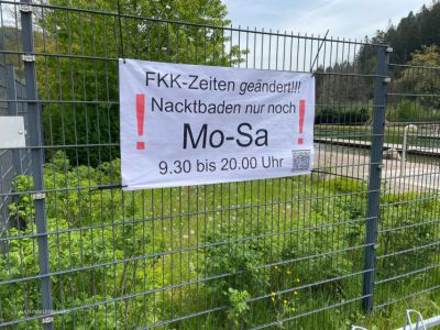 497ba881-bfbc-4d80-8819-fbb916529356