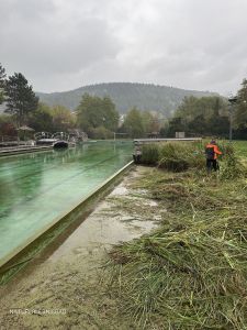 naturbad-1003