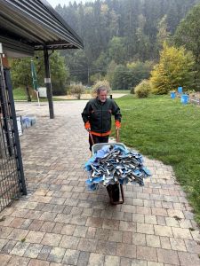 naturbad-1010