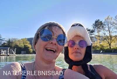 maser-susanne-heizmann-sabine